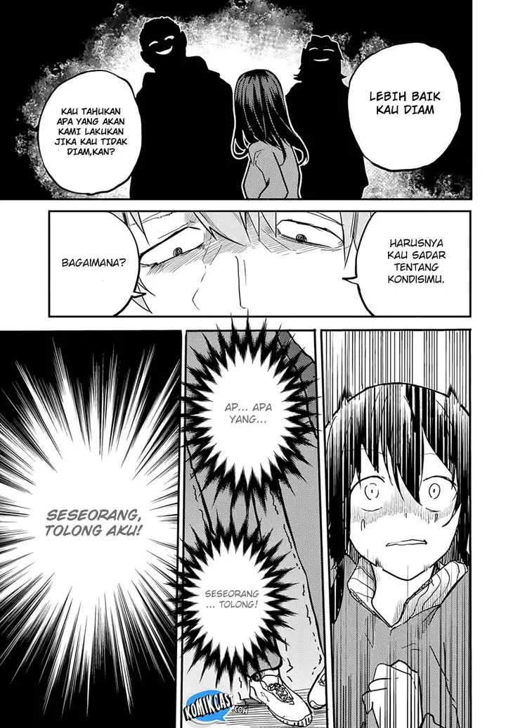 image-komik-osananajimi-ni-najimitai-chapter-08-10/23