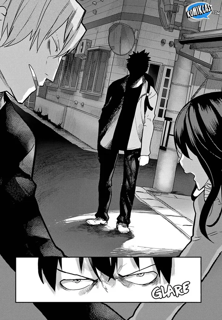 image-komik-osananajimi-ni-najimitai-chapter-08-11/23