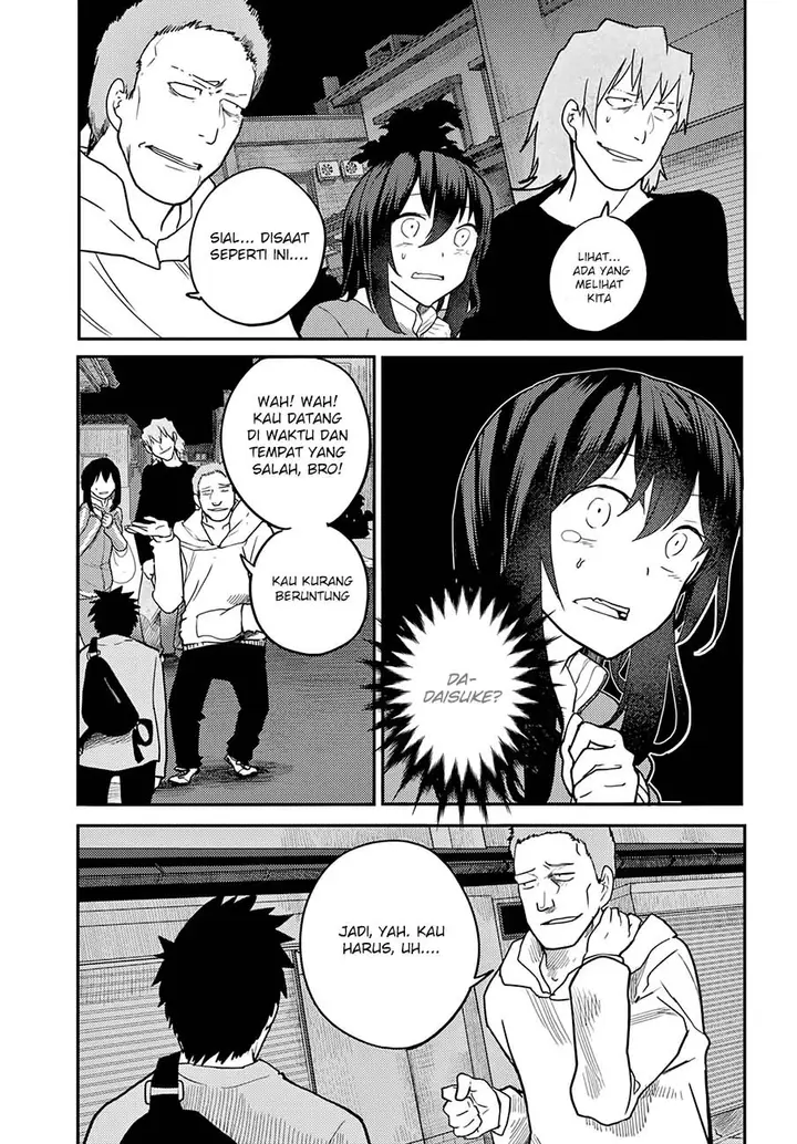 image-komik-osananajimi-ni-najimitai-chapter-08-12/23