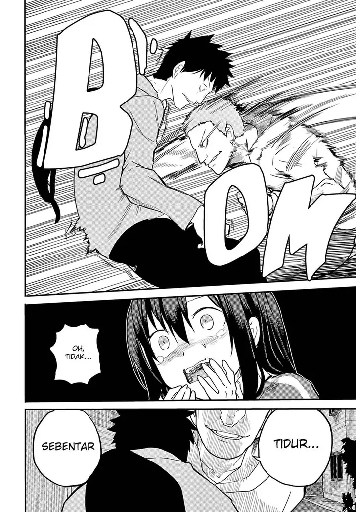 image-komik-osananajimi-ni-najimitai-chapter-08-13/23