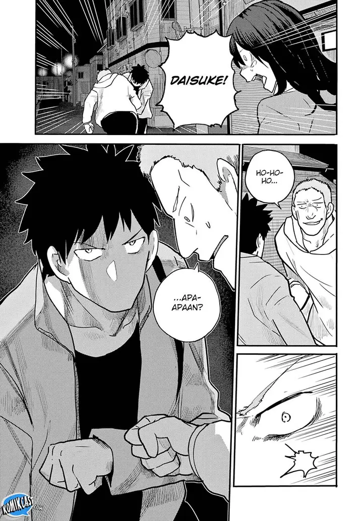 image-komik-osananajimi-ni-najimitai-chapter-08-14/23