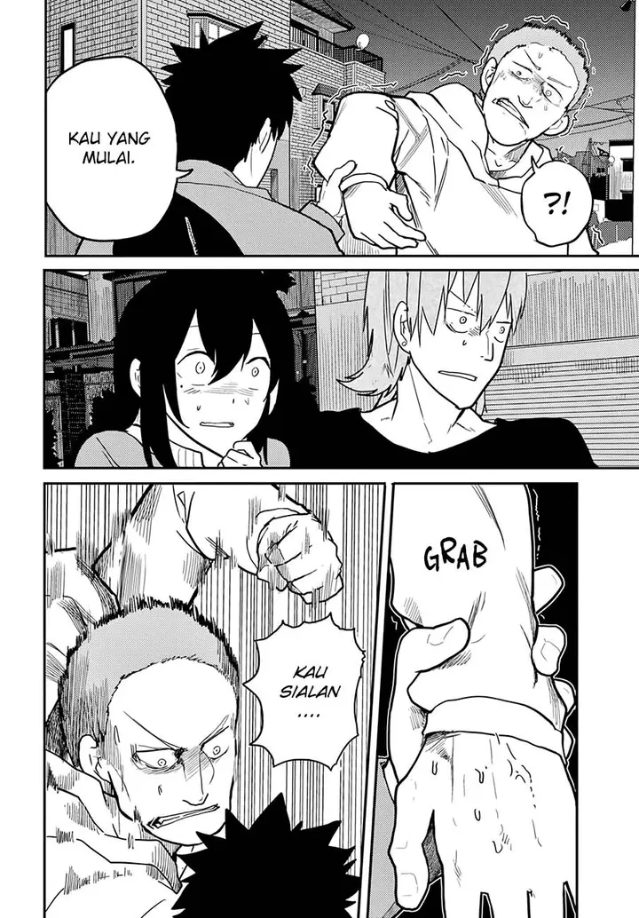 image-komik-osananajimi-ni-najimitai-chapter-08-15/23