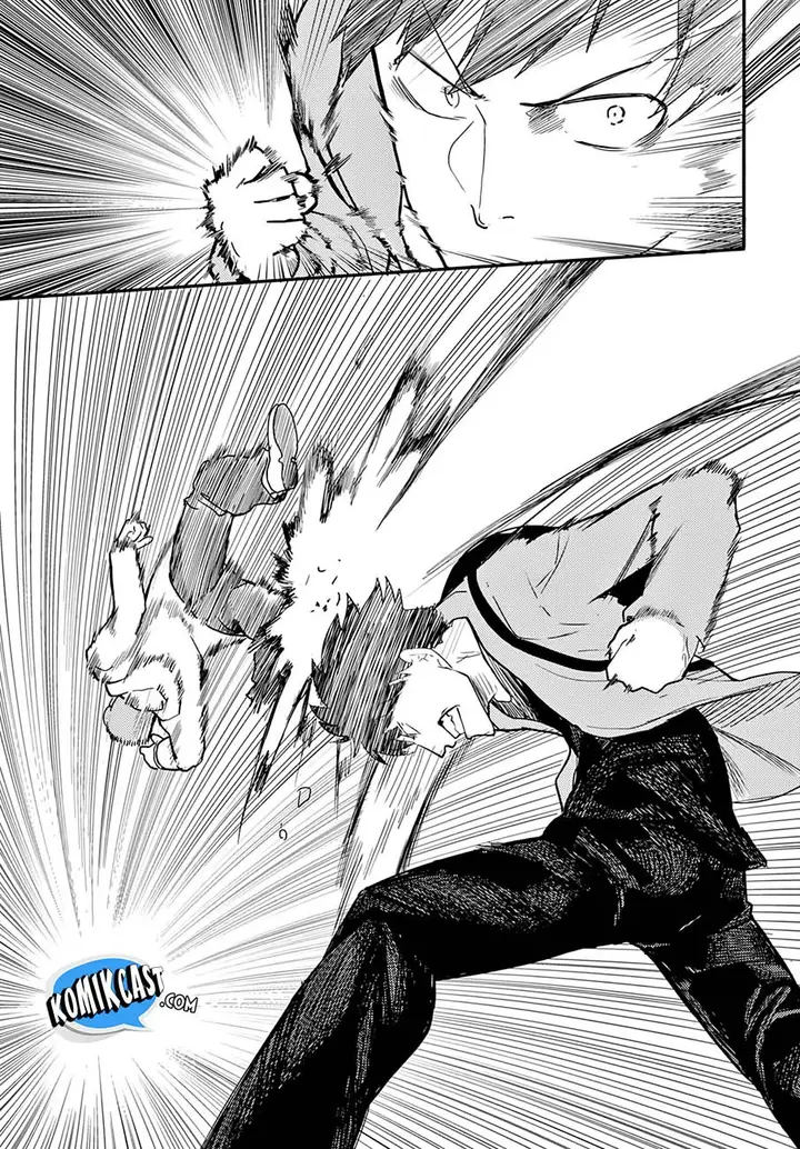 image-komik-osananajimi-ni-najimitai-chapter-08-16/23