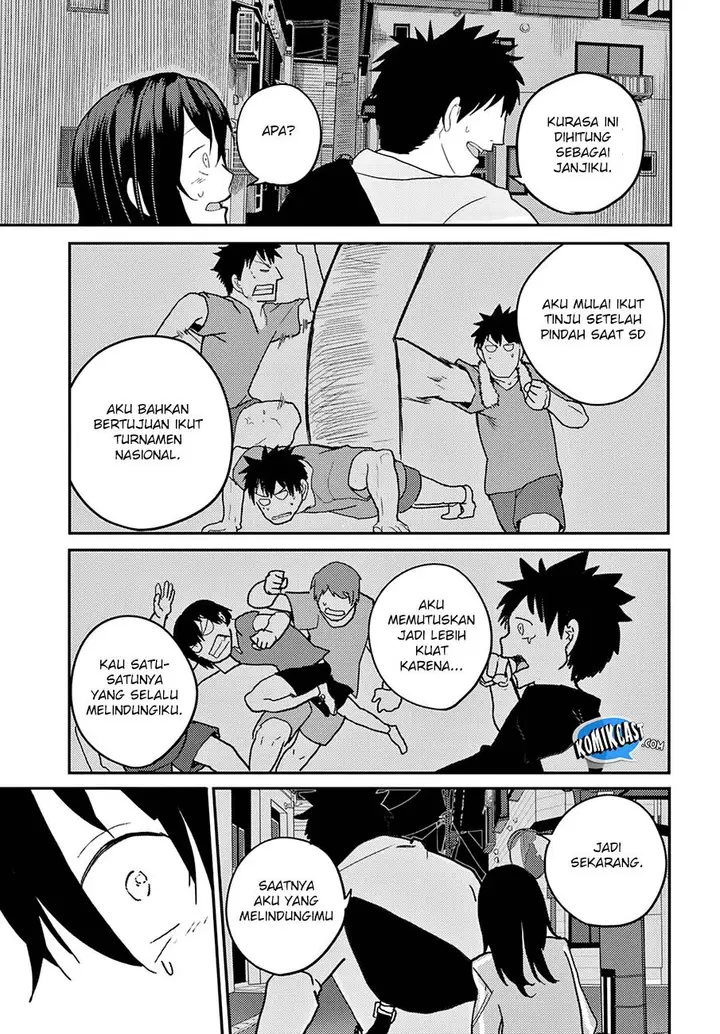 image-komik-osananajimi-ni-najimitai-chapter-08-18/23