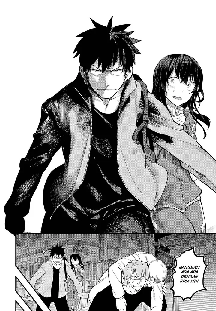 image-komik-osananajimi-ni-najimitai-chapter-08-19/23