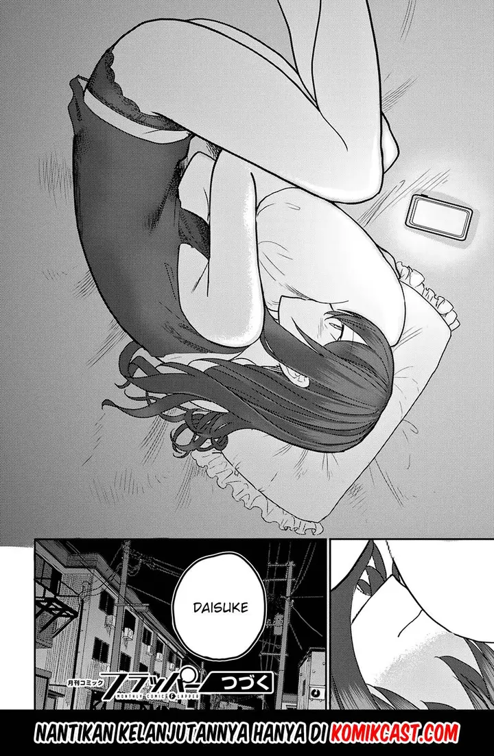 image-komik-osananajimi-ni-najimitai-chapter-08-21/23