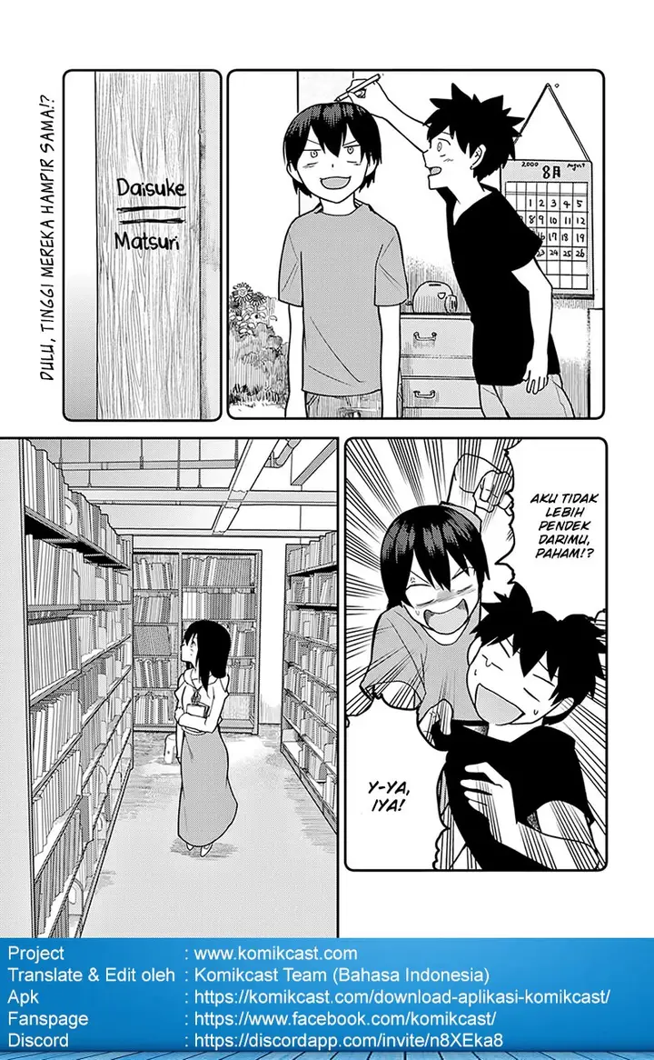 image-komik-osananajimi-ni-najimitai-chapter-09-2/15