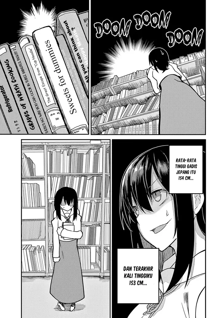 image-komik-osananajimi-ni-najimitai-chapter-09-4/15