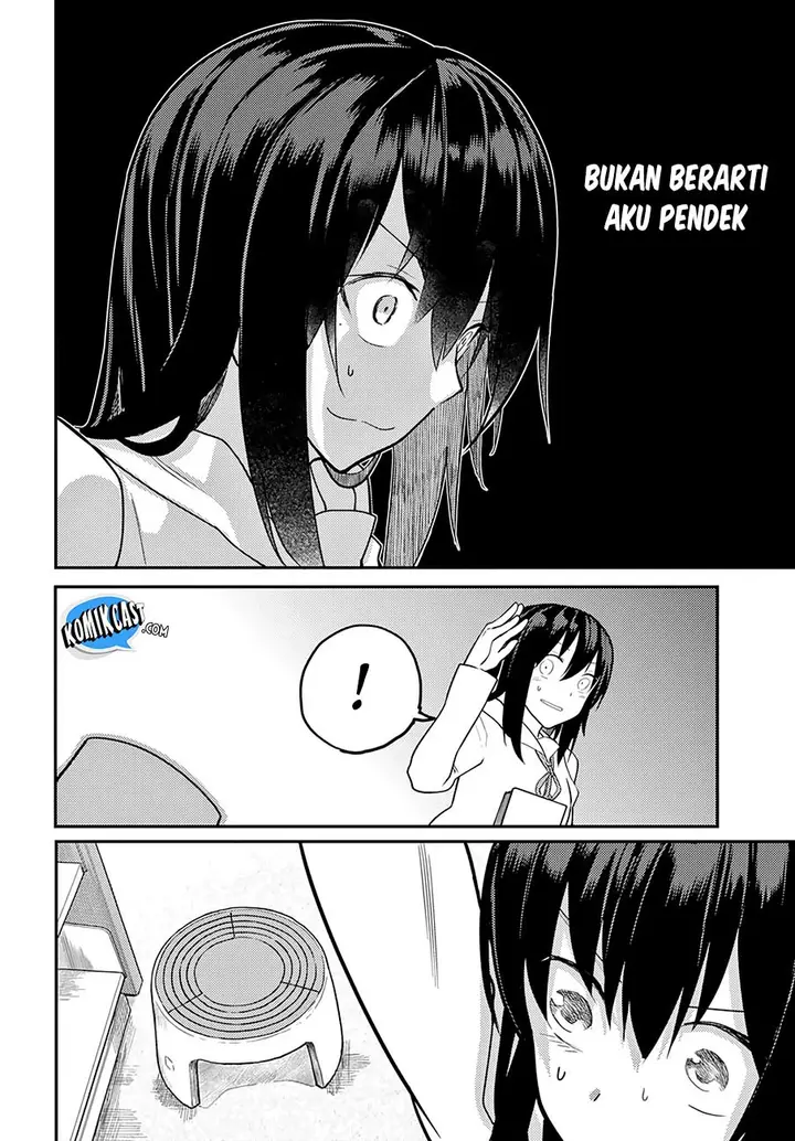 image-komik-osananajimi-ni-najimitai-chapter-09-5/15