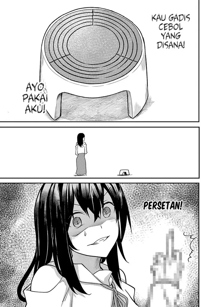 image-komik-osananajimi-ni-najimitai-chapter-09-6/15