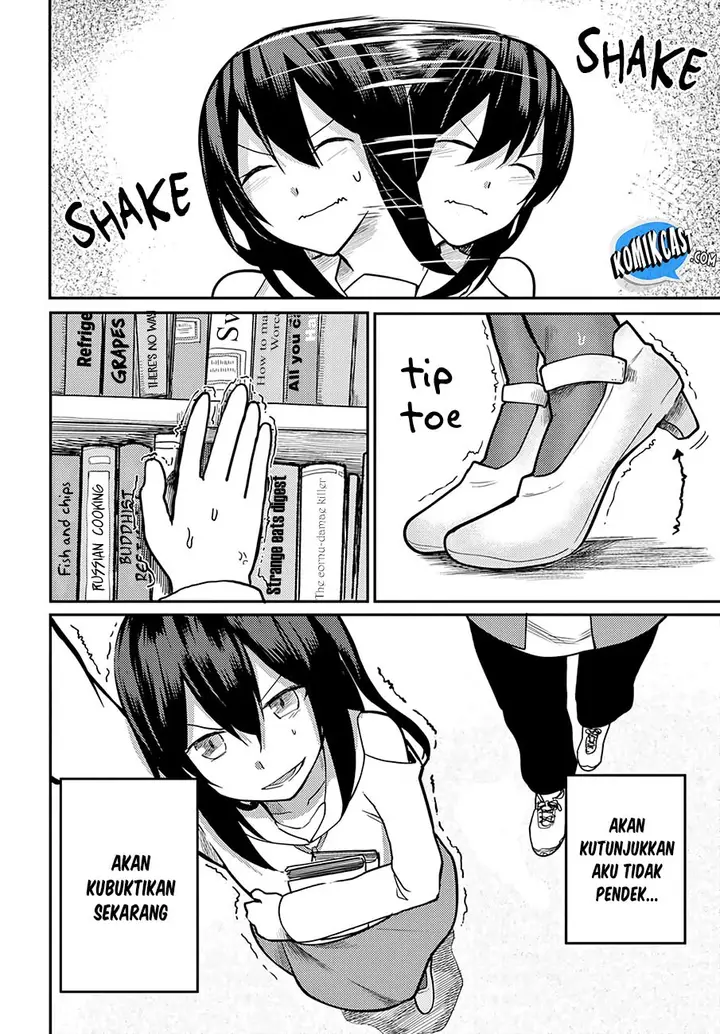 image-komik-osananajimi-ni-najimitai-chapter-09-7/15