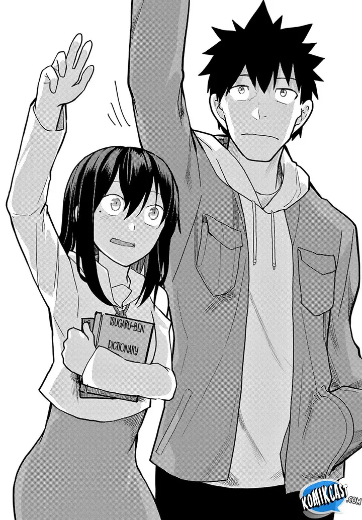 image-komik-osananajimi-ni-najimitai-chapter-09-8/15