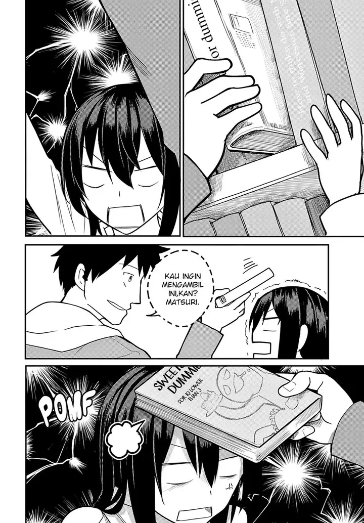 image-komik-osananajimi-ni-najimitai-chapter-09-10/15
