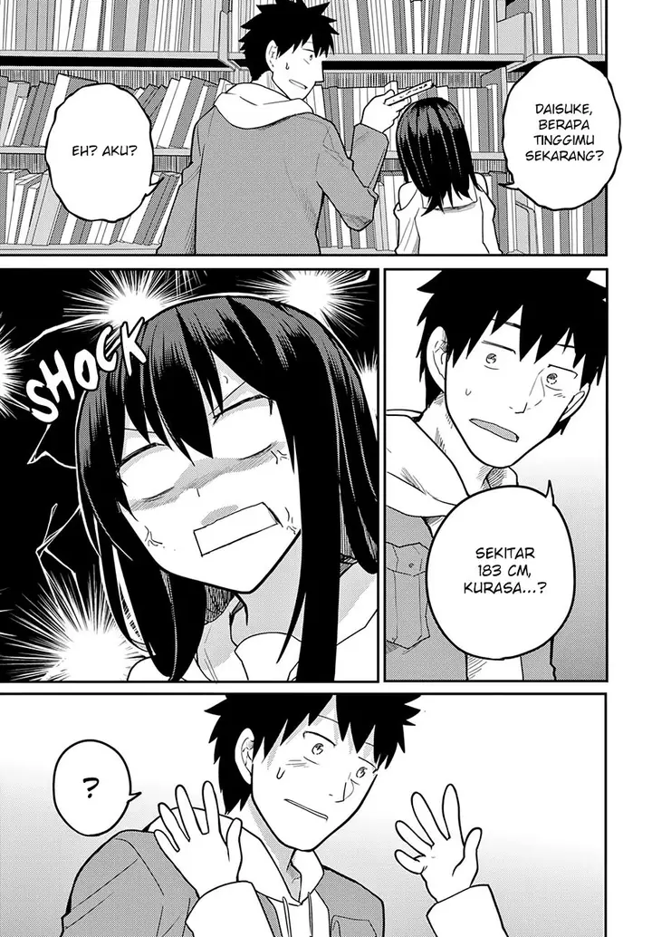 image-komik-osananajimi-ni-najimitai-chapter-09-11/15