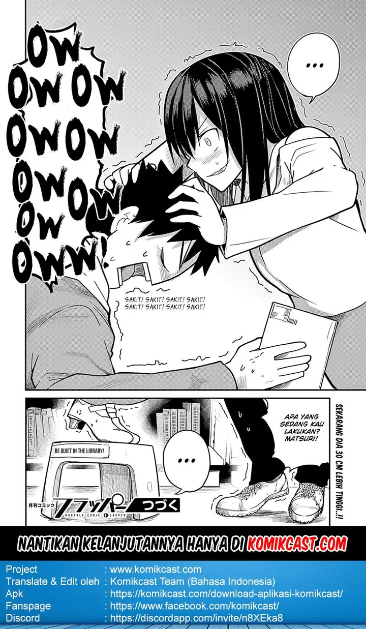 image-komik-osananajimi-ni-najimitai-chapter-09-12/15