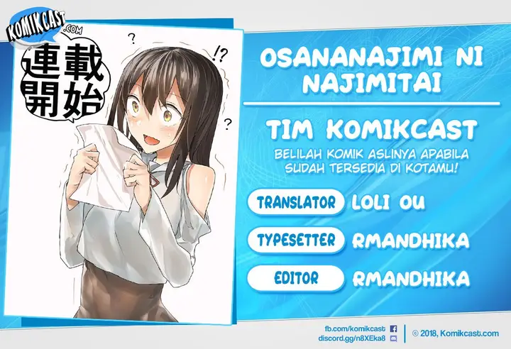 image-komik-osananajimi-ni-najimitai-chapter-10-0/19