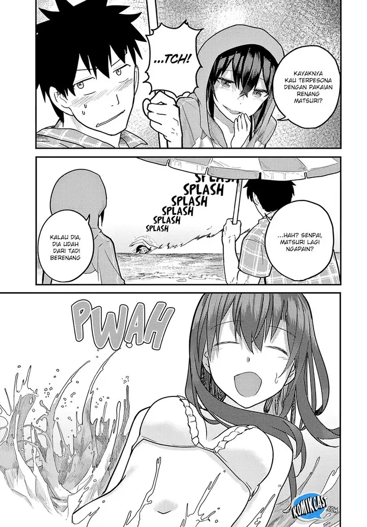 image-komik-osananajimi-ni-najimitai-chapter-10-6/19