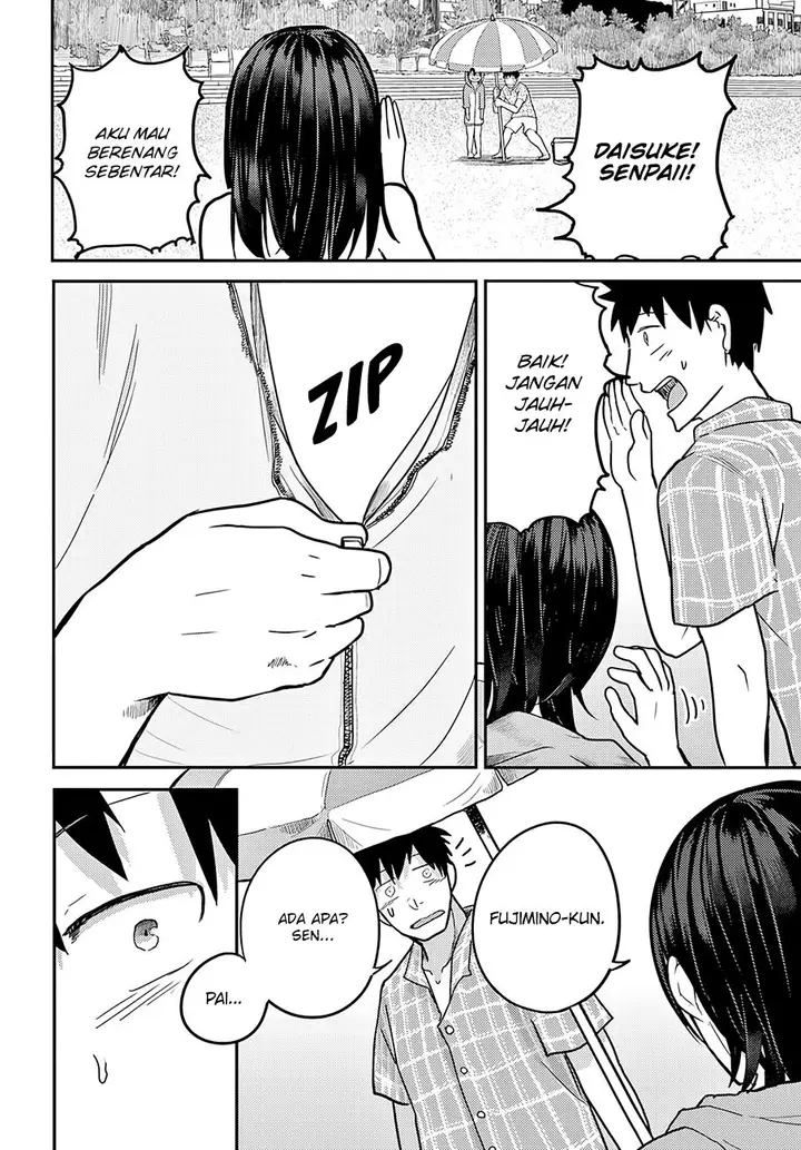 image-komik-osananajimi-ni-najimitai-chapter-10-7/19