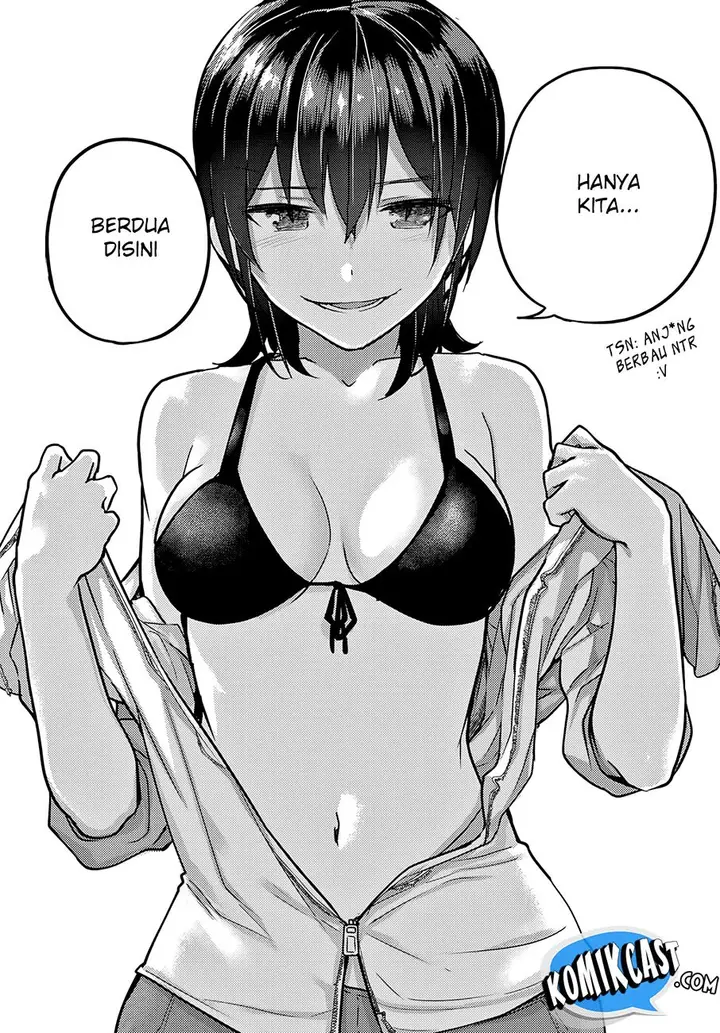 image-komik-osananajimi-ni-najimitai-chapter-10-8/19