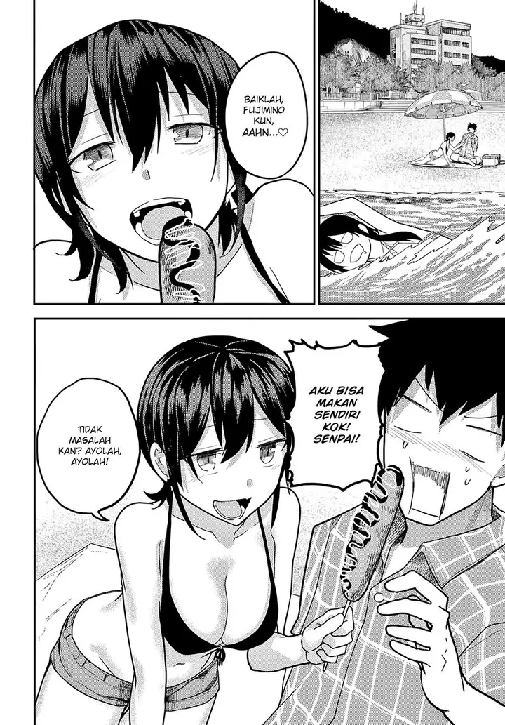 image-komik-osananajimi-ni-najimitai-chapter-10-9/19