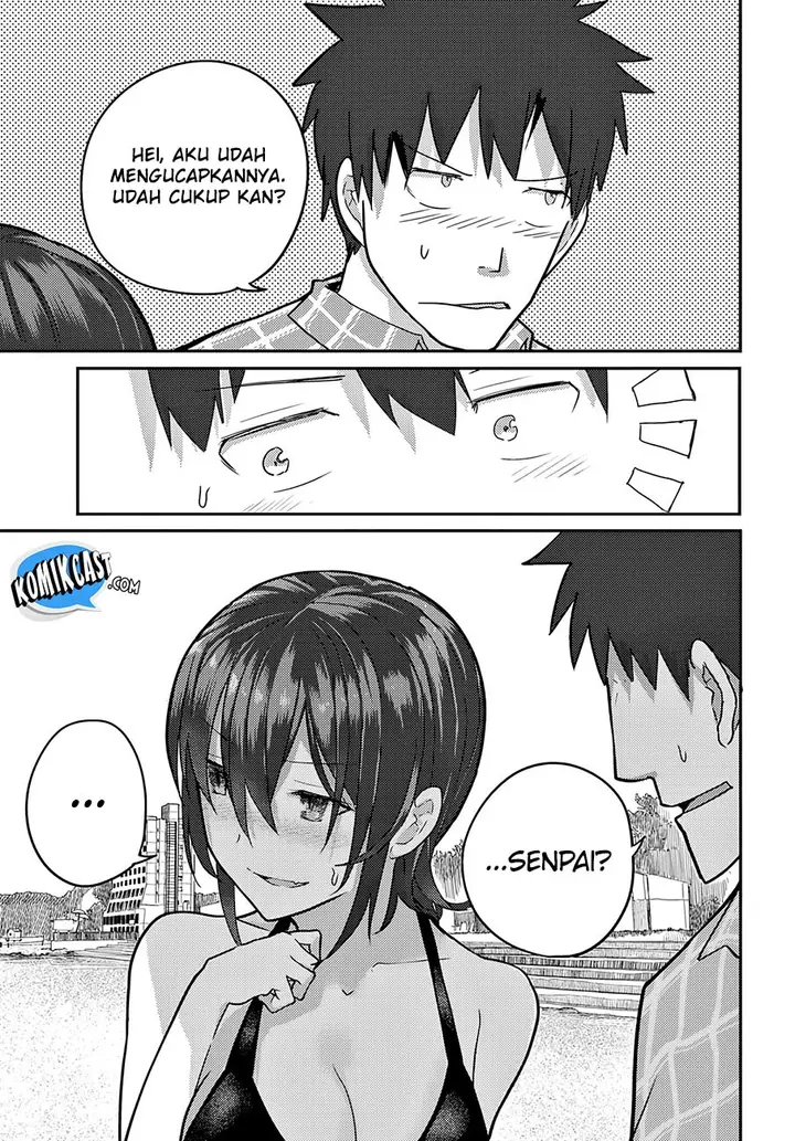 image-komik-osananajimi-ni-najimitai-chapter-10-12/19