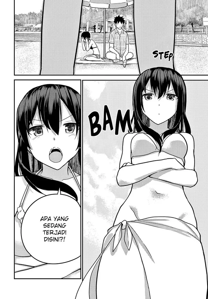 image-komik-osananajimi-ni-najimitai-chapter-10-13/19