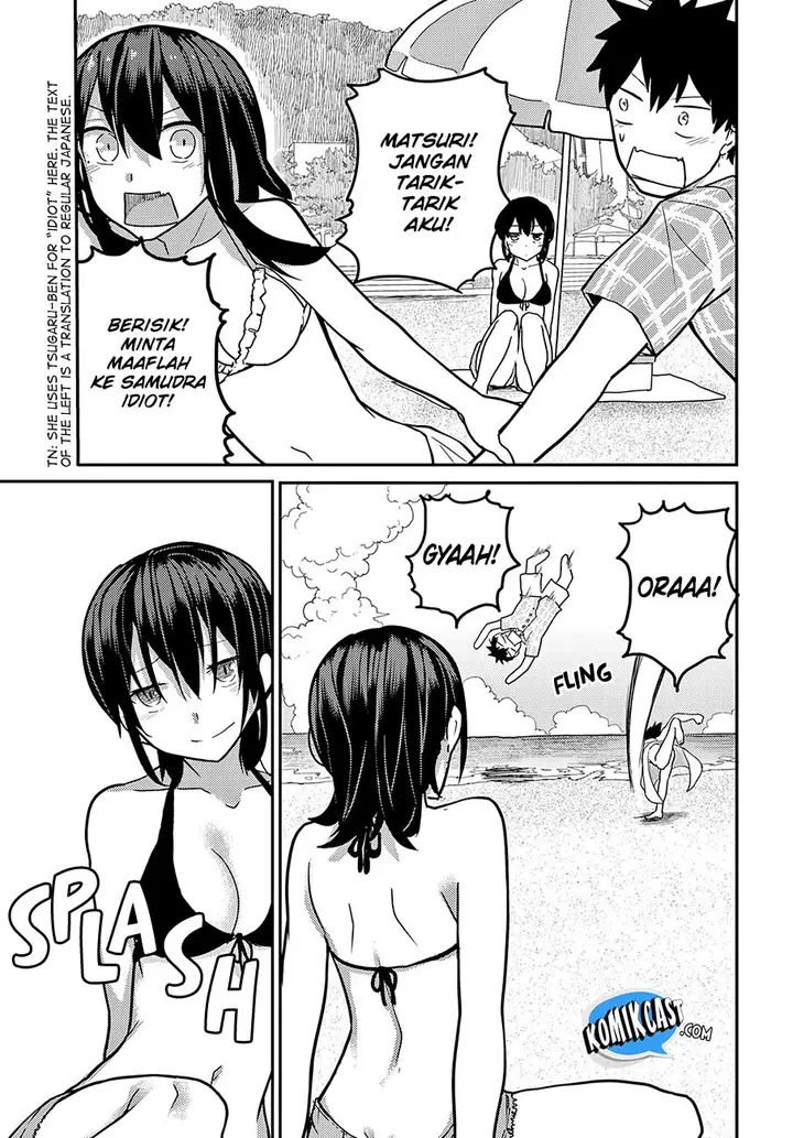 image-komik-osananajimi-ni-najimitai-chapter-10-14/19