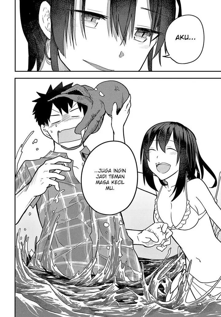 image-komik-osananajimi-ni-najimitai-chapter-10-15/19