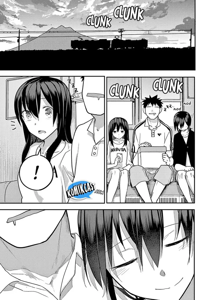 image-komik-osananajimi-ni-najimitai-chapter-10-16/19