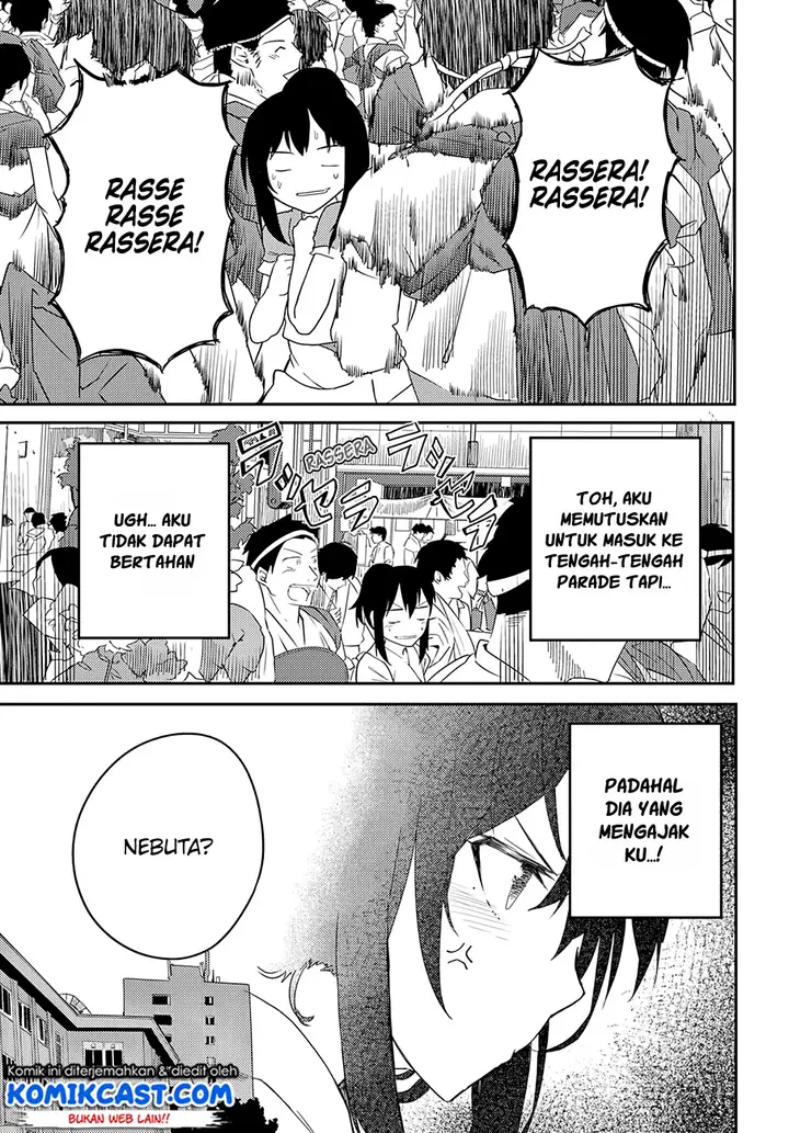 image-komik-osananajimi-ni-najimitai-chapter-11-7/26