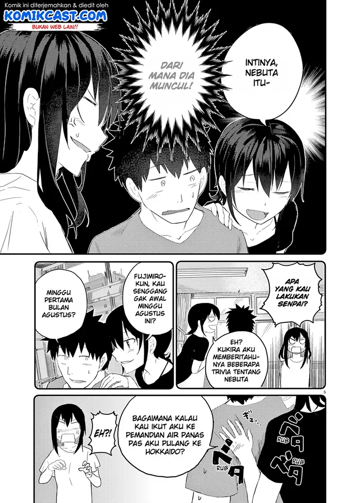 image-komik-osananajimi-ni-najimitai-chapter-11-9/26