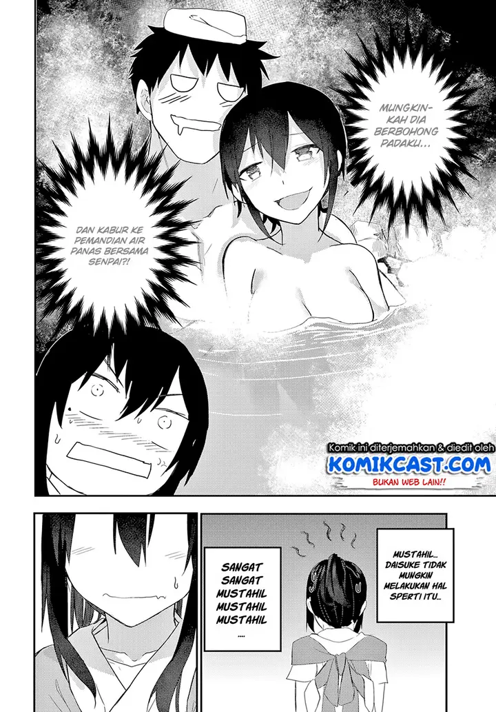 image-komik-osananajimi-ni-najimitai-chapter-11-12/26