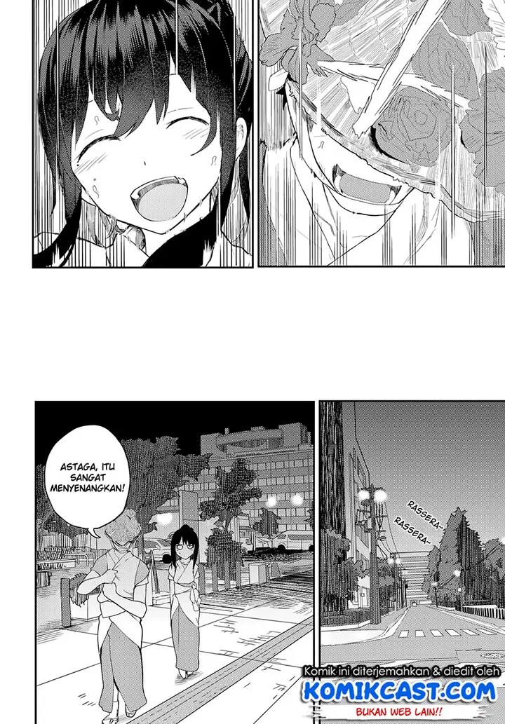 image-komik-osananajimi-ni-najimitai-chapter-11-20/26