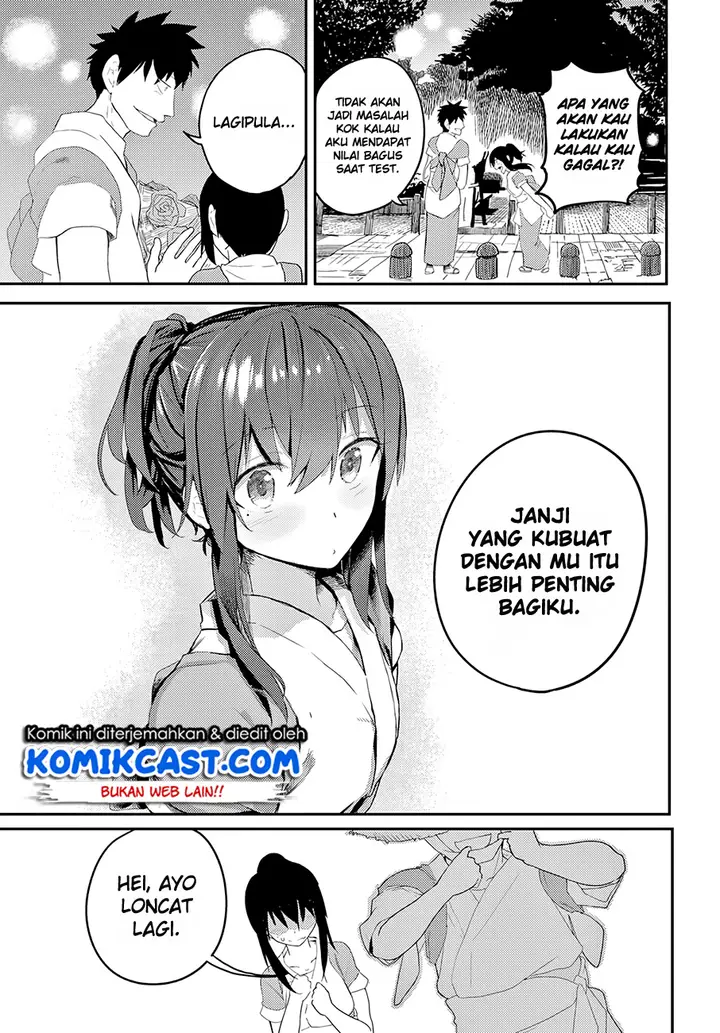 image-komik-osananajimi-ni-najimitai-chapter-11-23/26