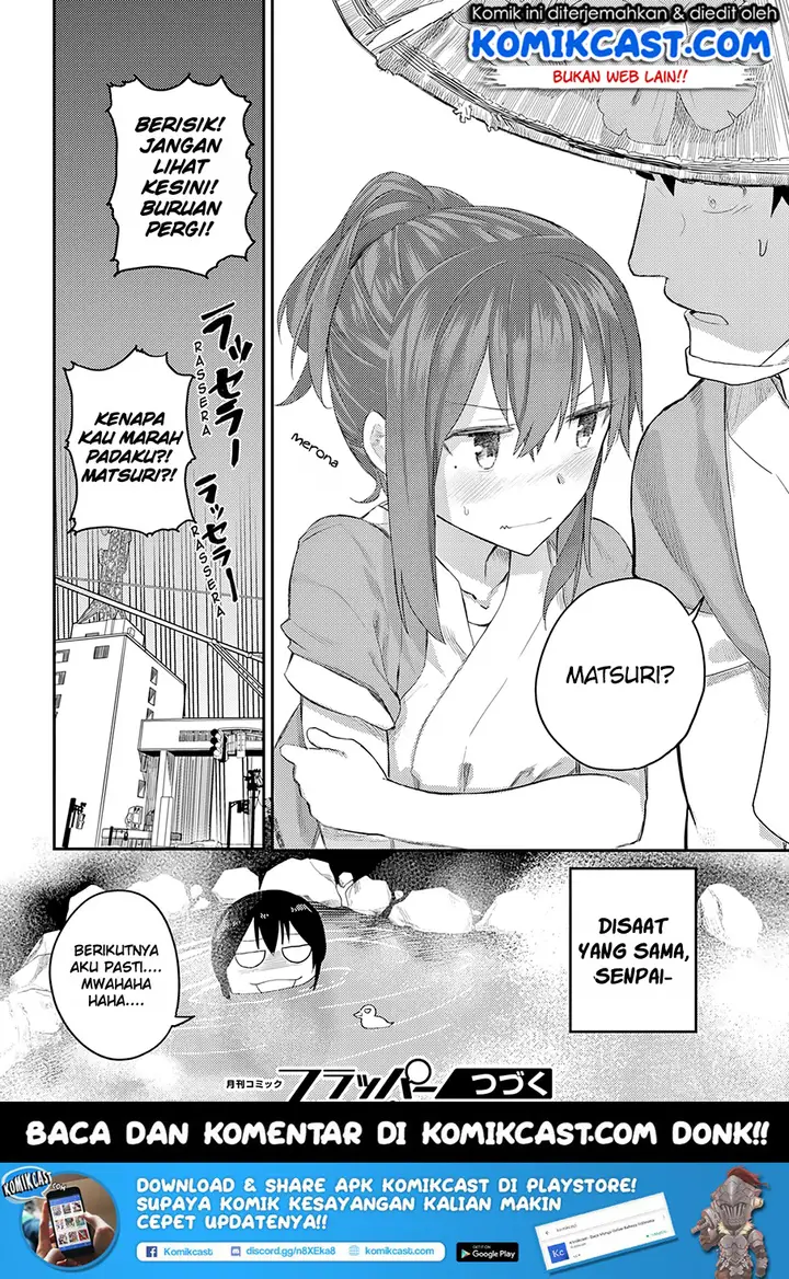 image-komik-osananajimi-ni-najimitai-chapter-11-24/26