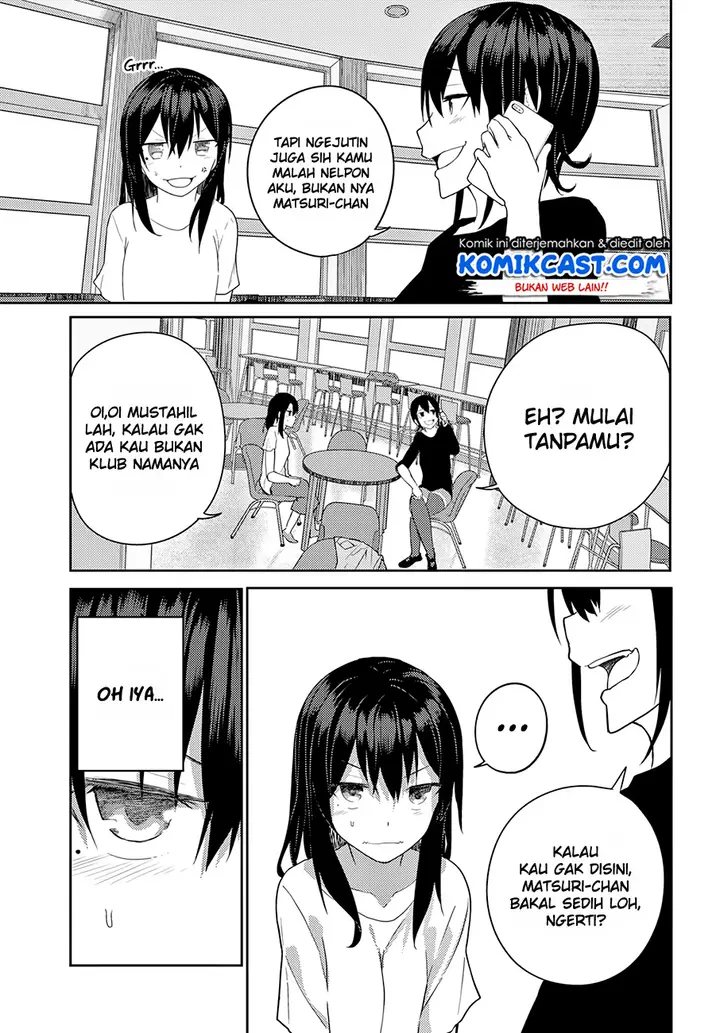 image-komik-osananajimi-ni-najimitai-chapter-12-4/21