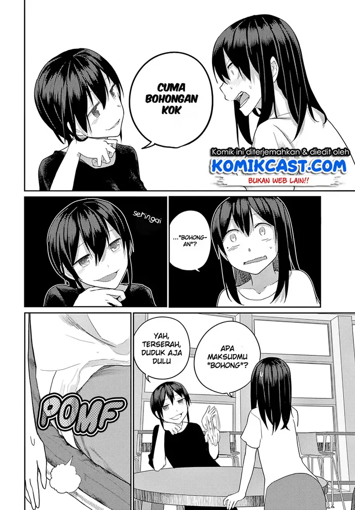 image-komik-osananajimi-ni-najimitai-chapter-12-7/21