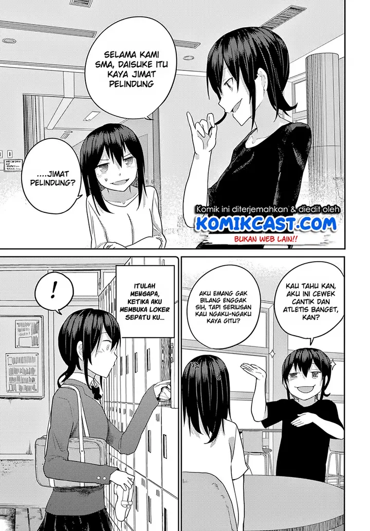 image-komik-osananajimi-ni-najimitai-chapter-12-8/21