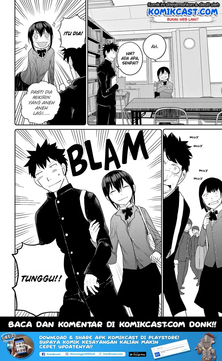 image-komik-osananajimi-ni-najimitai-chapter-12-11/21