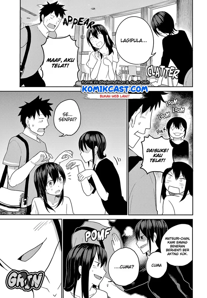 image-komik-osananajimi-ni-najimitai-chapter-12-18/21