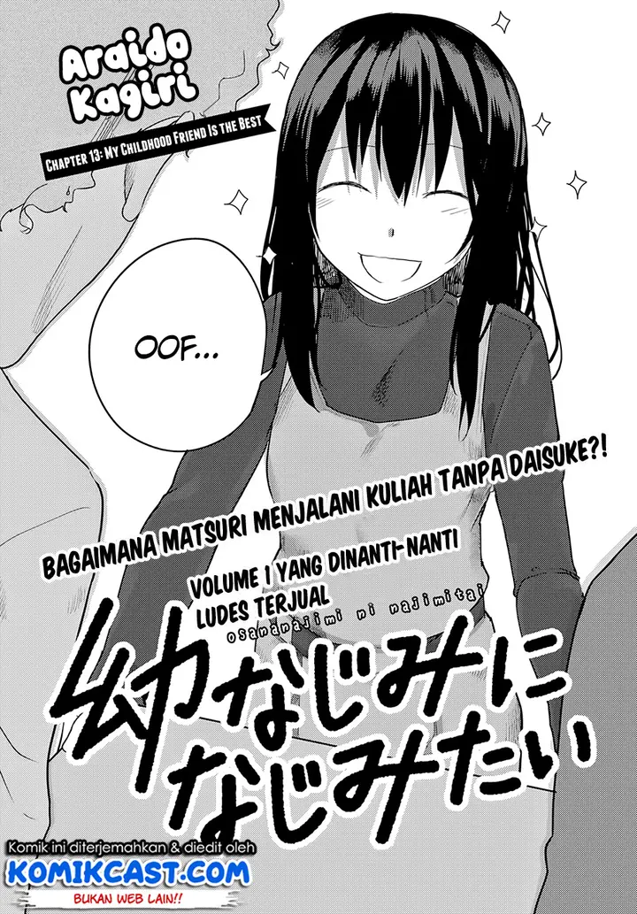 image-komik-osananajimi-ni-najimitai-chapter-13-3/21