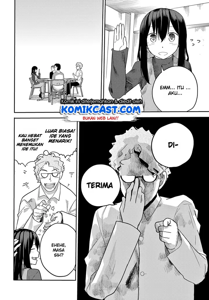 image-komik-osananajimi-ni-najimitai-chapter-13-7/21