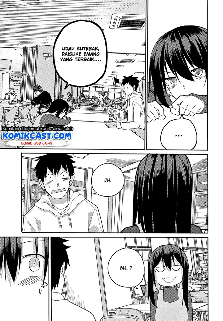 image-komik-osananajimi-ni-najimitai-chapter-13-18/21