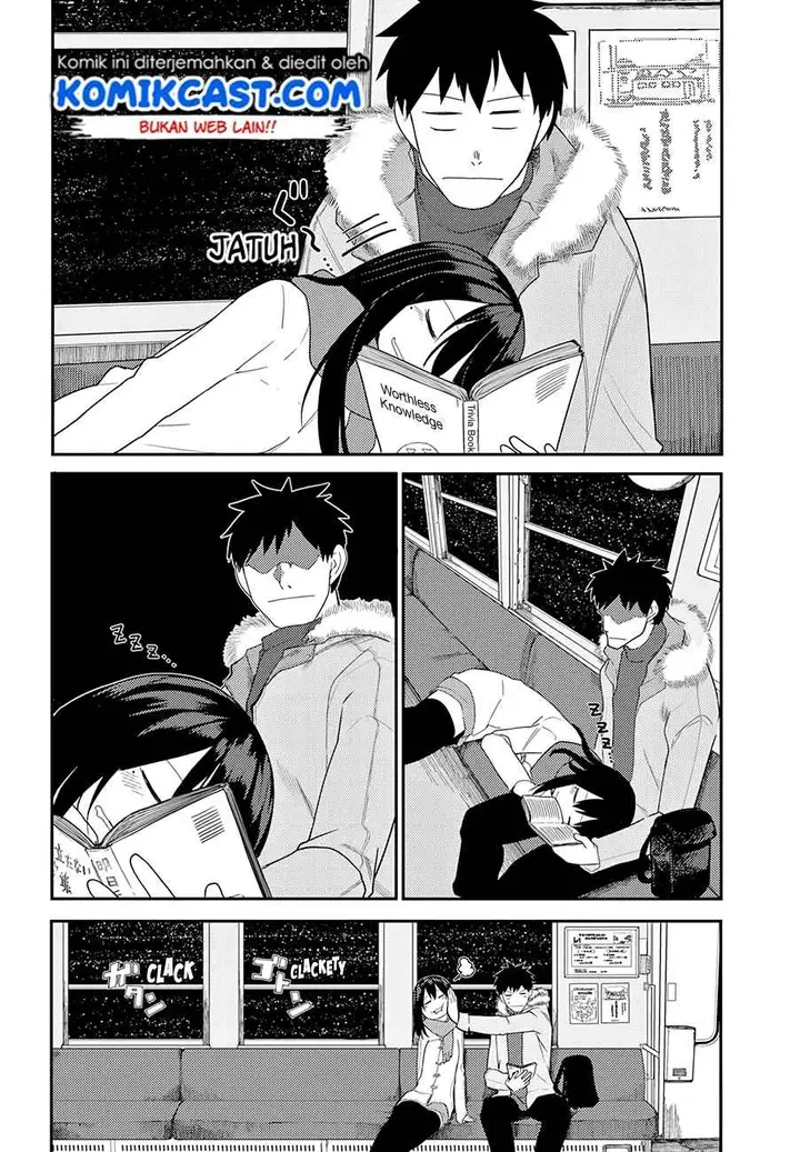 image-komik-osananajimi-ni-najimitai-chapter-14-4/20