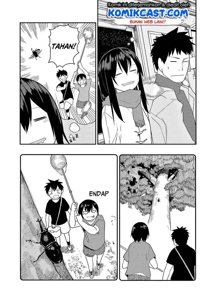 image-komik-osananajimi-ni-najimitai-chapter-14-5/20