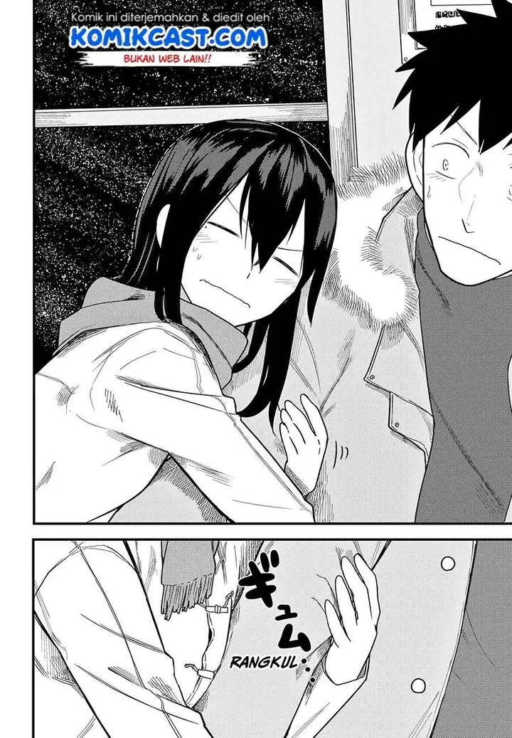 image-komik-osananajimi-ni-najimitai-chapter-14-10/20