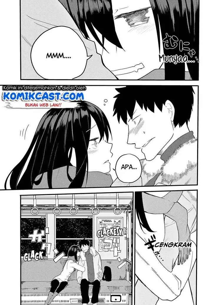image-komik-osananajimi-ni-najimitai-chapter-14-13/20