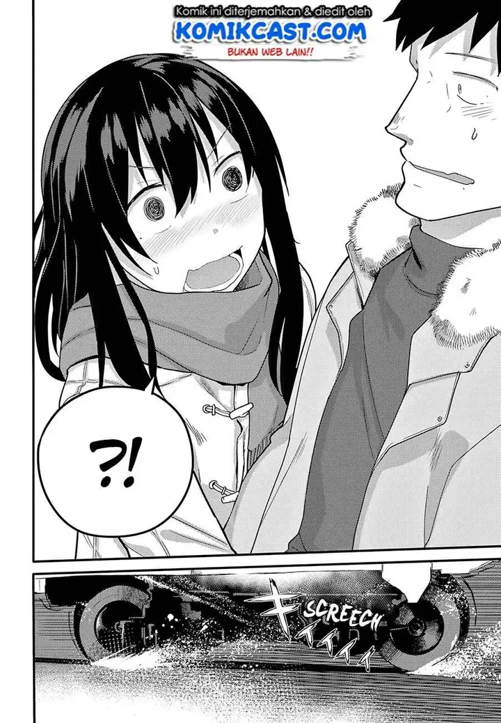 image-komik-osananajimi-ni-najimitai-chapter-14-14/20