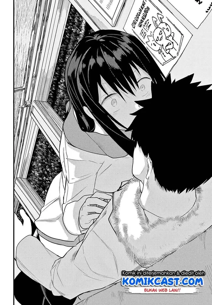 image-komik-osananajimi-ni-najimitai-chapter-14-16/20