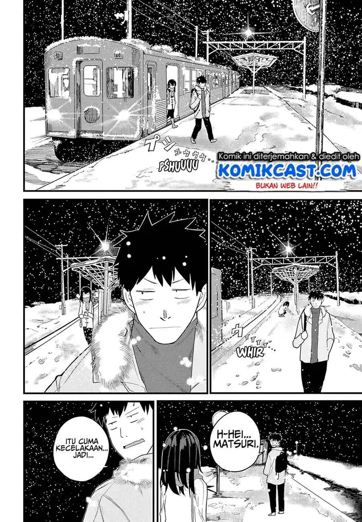 image-komik-osananajimi-ni-najimitai-chapter-14-18/20